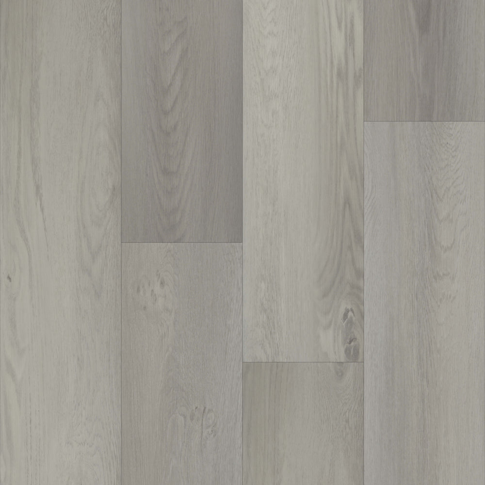 9 Series in Casita Oak Luxury Vinyl