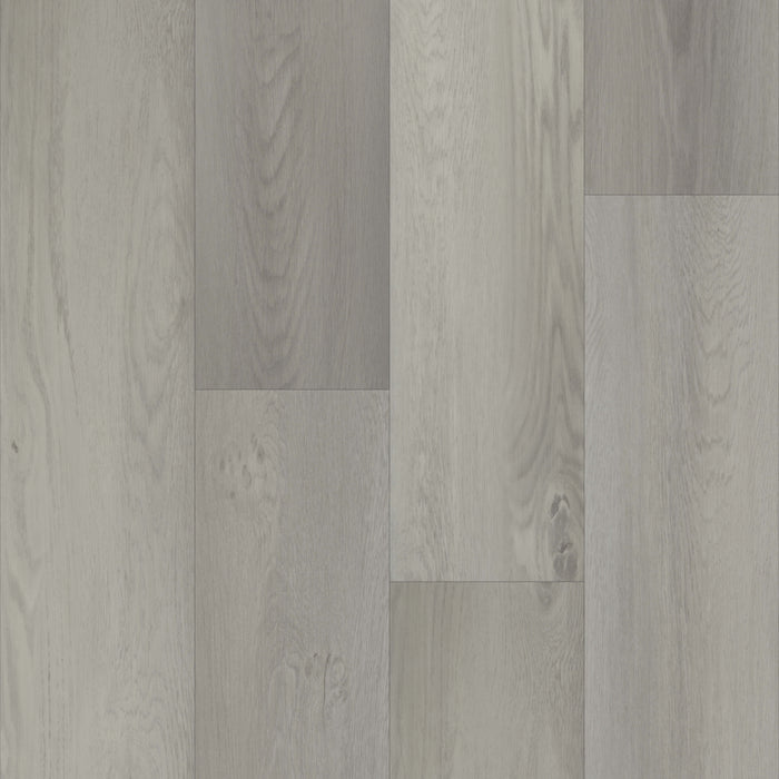 9 Series in Casita Oak Luxury Vinyl