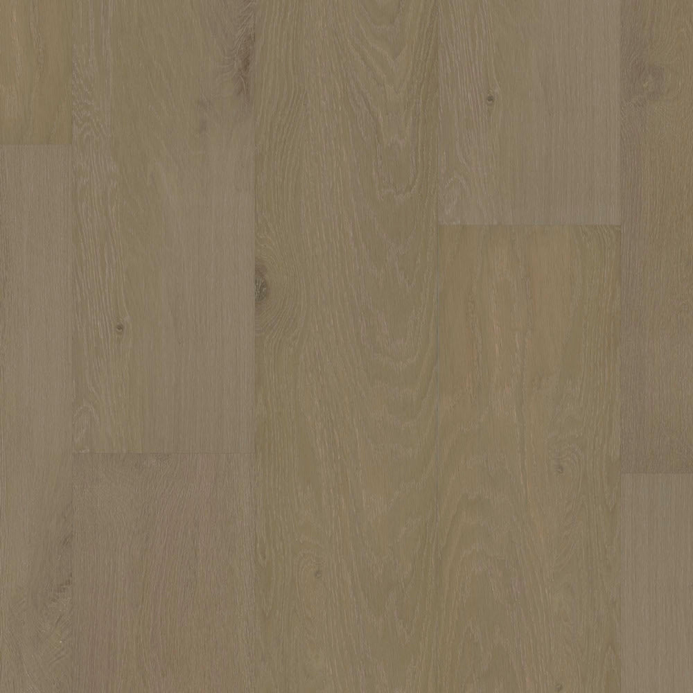 3DP Collection in Pepper Oak Luxury Vinyl