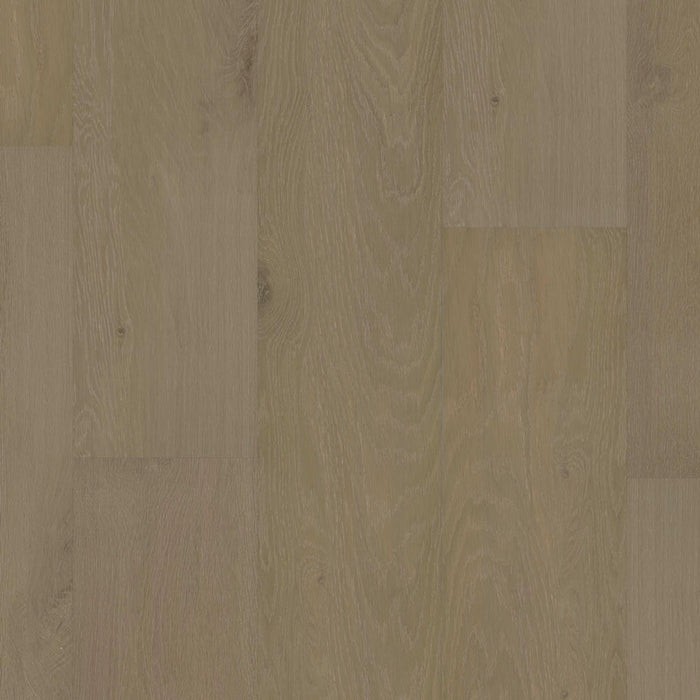 3DP Collection in Pepper Oak Luxury Vinyl