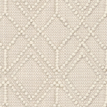 Sailcloth