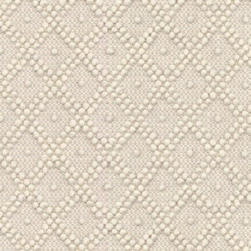 Sailcloth