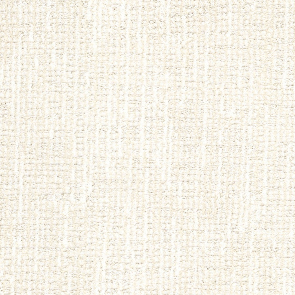 Speckles  in Bobtail Carpet