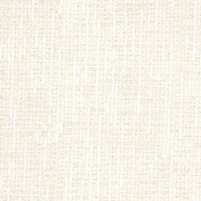Speckles  in Bobtail Carpet