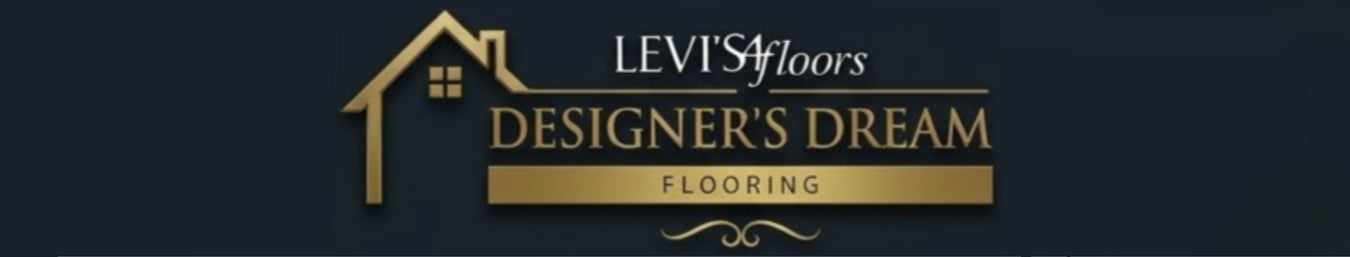 Designer Dream Flooring Collection Logo