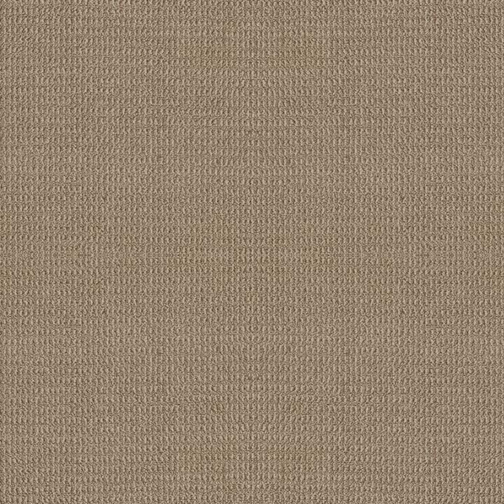 PARK ESTATES in Butterscotch Carpet