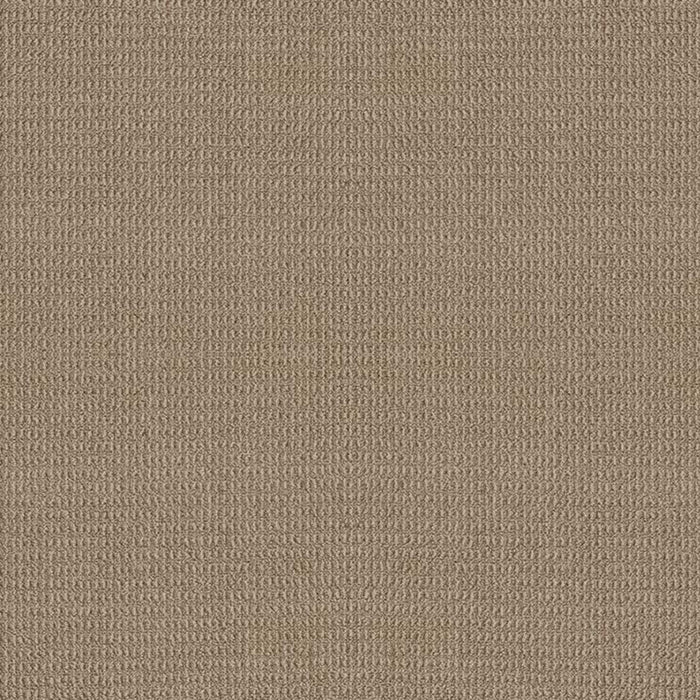 PARK ESTATES in Butterscotch Carpet