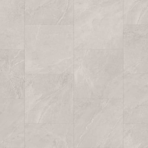 Platinum Tile in Sandstone