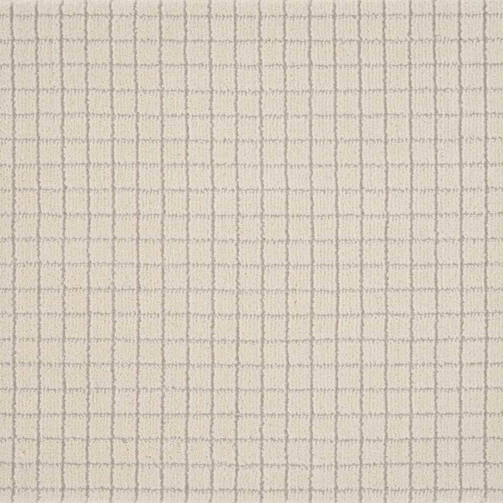 Danbury Grid
