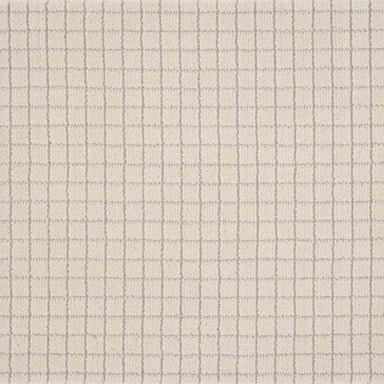 Danbury Grid