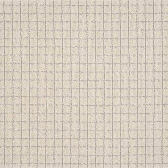 Danbury Grid