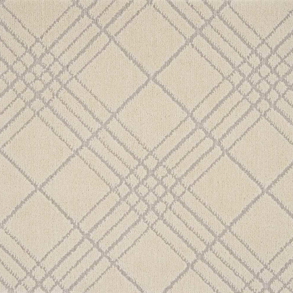 Danbury Plaid