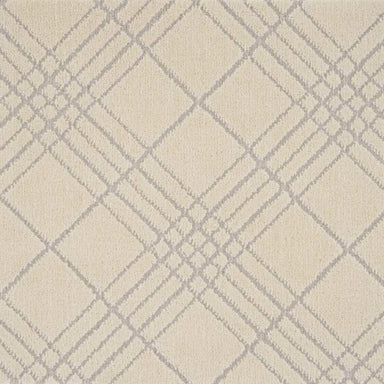 Danbury Plaid