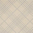 Danbury Plaid