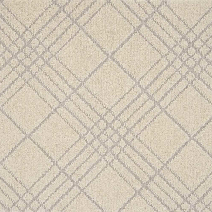Danbury Plaid