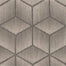 Danbury Prism