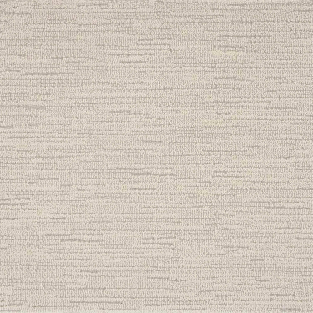Danbury Texture