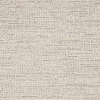 Danbury Texture