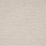 Danbury Texture