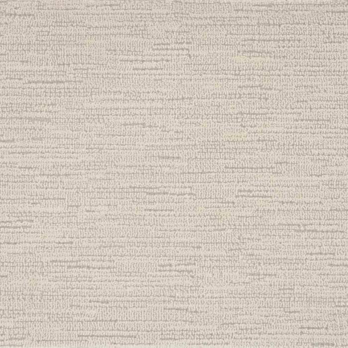 Danbury Texture