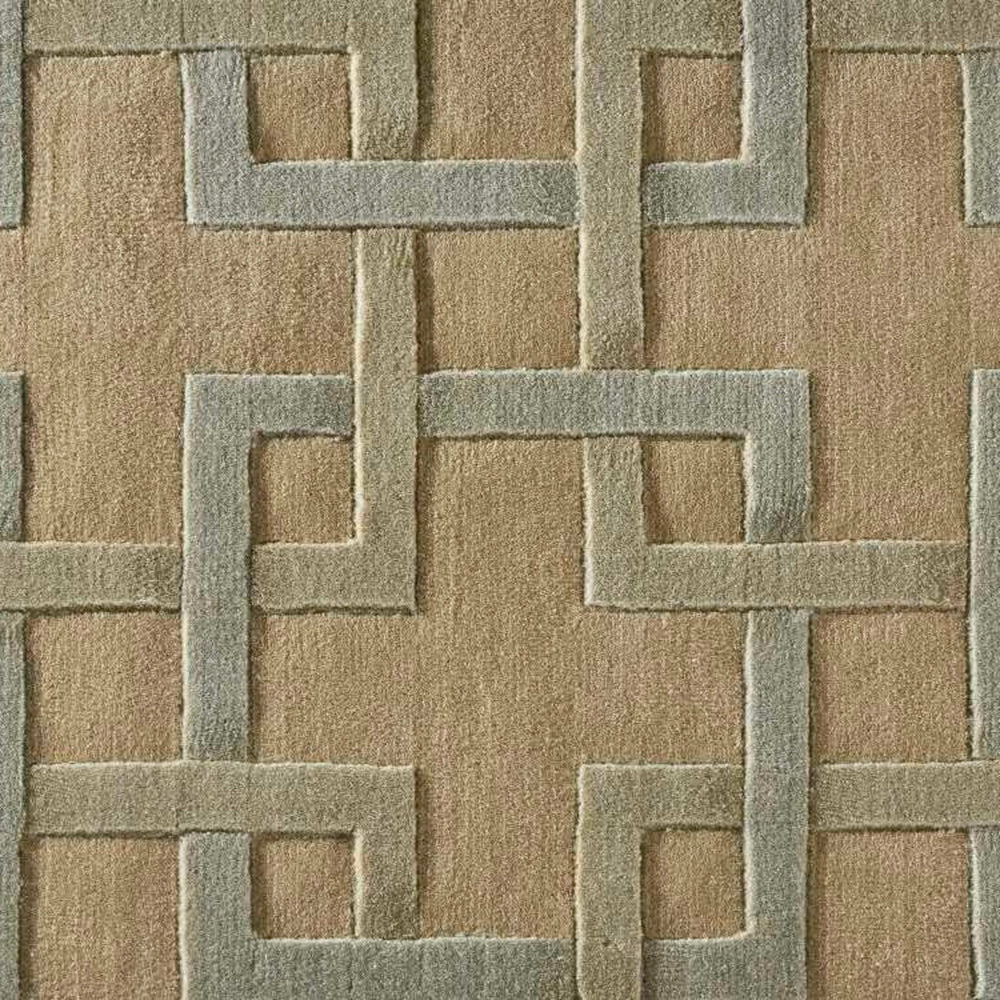 Miami Mimo in Dune Carpet