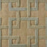 Miami Mimo in Dune Carpet