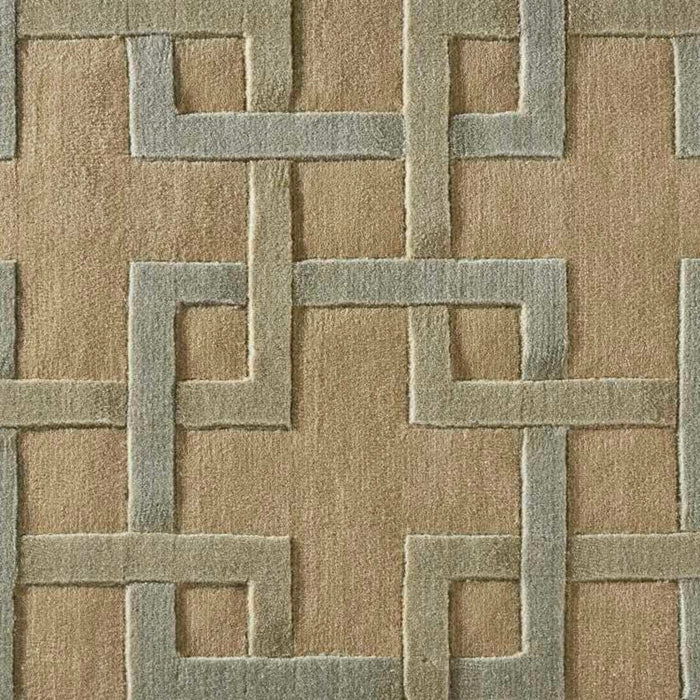Miami Mimo in Dune Carpet