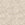 Parchment