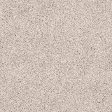 Tribute in Abrash Carpet