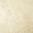 Marble in Crema Marfil Plus 12" X 24" Honed Natural Stone