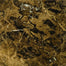 Marble in Marrone Emperador Dark 12" X 12" Natural Stone