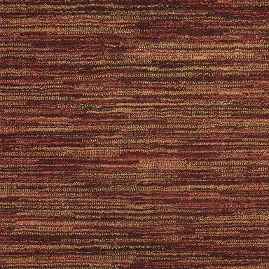 Grand Textures