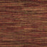Grand Textures