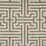 Sands Point Sands Key in Sndky Driftwood/Ivory Carpet