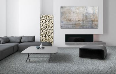 Designer Elegance