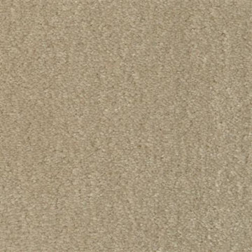 Gallery Taupe