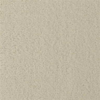 Seduction in Alabaster Carpet