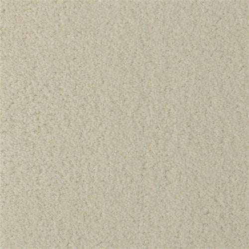 Seduction in Alabaster Carpet