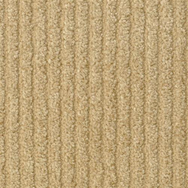 Patina Nouveau in Castile Carpet