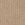 Pearl Tone