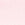 Pink Slippers