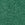 Emeralds