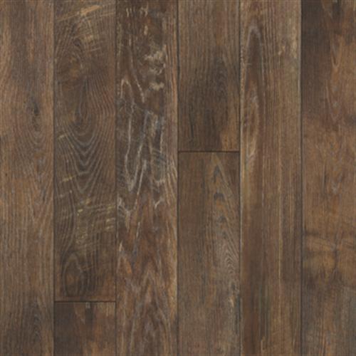 Restoration Collection - Historic Oak in Charcoal