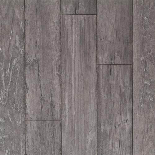 Restoration Collection - Historic Oak in Slate