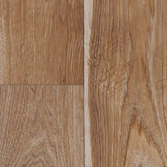 Restoration Collection - Sawmill Hickory in Natural