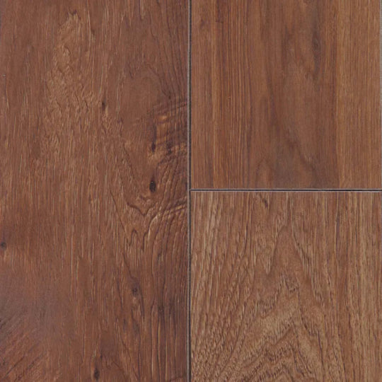 Restoration Collection - Sawmill Hickory in Gunstock