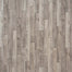 Restoration Collection - Sawmill Hickory in Wicker Laminate