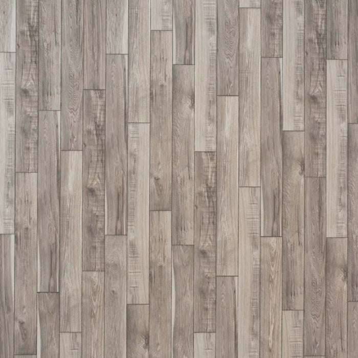 Restoration Collection - Sawmill Hickory in Wicker Laminate