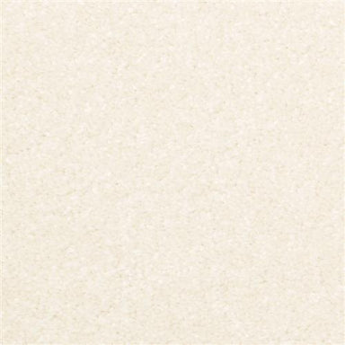 Star Light in Blanket Carpet