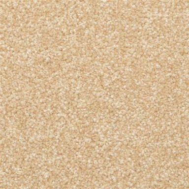 Lavato  in Camelite Carpet